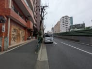 v20250914150604/fresh/building/J00100360421_12