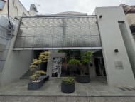 v20250914150604/fresh/building/J00100360954_1