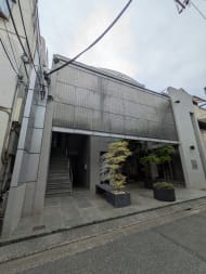 v20250914150604/fresh/building/J00100360954_5