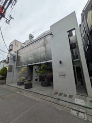 v20250914150604/fresh/building/J00100360954_6
