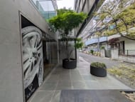 v20250914150604/fresh/building/J00100360954_8