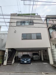 v20250914150604/fresh/building/J00100361556_1