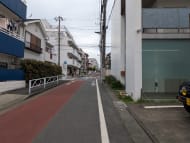 v20250914150604/fresh/building/J00100361556_2
