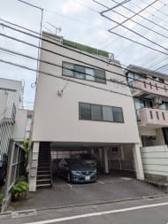 v20250914150604/fresh/building/J00100361556_5