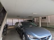 v20250914150604/fresh/building/J00100361556_7