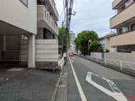 v20250914150604/fresh/building/J00100361556_8