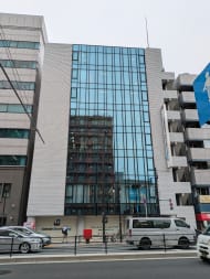 v20250914150604/fresh/building/J00100361767_1