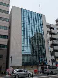 v20250914150604/fresh/building/J00100361767_6