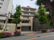 v20250914150604/fresh/building/J00100362657_1