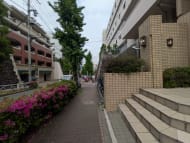 v20250914150604/fresh/building/J00100362657_2