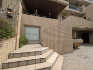 v20250914150604/fresh/building/J00100362657_7
