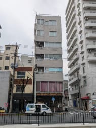 v20250914150604/fresh/building/J00100363105_1
