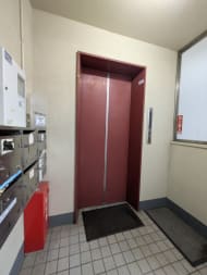 v20250914150604/fresh/building/J00100363105_4