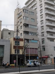 v20250914150604/fresh/building/J00100363105_5