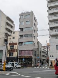 v20250914150604/fresh/building/J00100363105_6