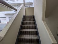 v20250914150604/fresh/building/J00100363105_9