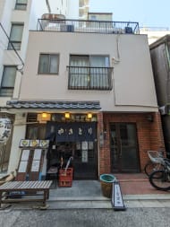 v20250914150604/fresh/building/J00100363331_1