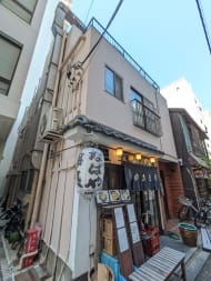v20250914150604/fresh/building/J00100363331_5