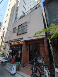 v20250914150604/fresh/building/J00100363331_7