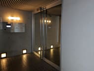 v20250914150604/fresh/building/J00100364883_11