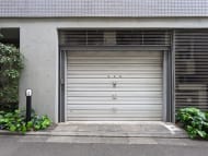 v20250914150604/fresh/building/J00100364883_20