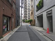 v20250914150604/fresh/building/J00100364883_21