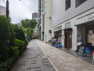 v20250914150604/fresh/building/J00100364883_23