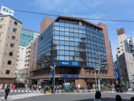 v20250914150604/fresh/building/J00100365607_1