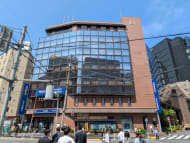 v20250914150604/fresh/building/J00100365607_7