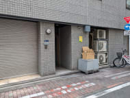 v20250914150604/fresh/building/J00100366477_11