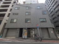 v20250914150604/fresh/building/J00100366477_6