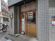 v20250914150604/fresh/building/J00100366477_9