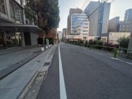v20250914150604/fresh/building/J00100369368_11