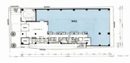 v20250914150604/fresh/building/J00100369368_18