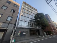 v20250914150604/fresh/building/J00100369368_5