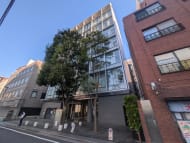 v20250914150604/fresh/building/J00100369368_6