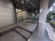 v20250914150604/fresh/building/J00100369569_3