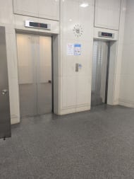 v20250914150604/fresh/building/J00100369569_4