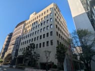 v20250914150604/fresh/building/J00100369569_5