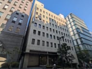 v20250914150604/fresh/building/J00100369569_6