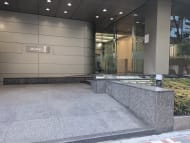v20250914150604/fresh/building/J00100369569_8