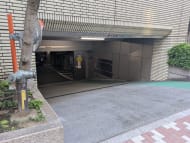 v20250914150604/fresh/building/J00100369569_9