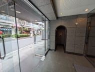v20250914150604/fresh/building/J00100371177_10