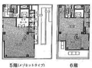 v20250914150604/fresh/building/J00100371177_17