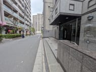 v20250914150604/fresh/building/J00100371177_2