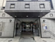 v20250914150604/fresh/building/J00100371177_3