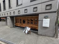 v20250914150604/fresh/building/J00100371177_7