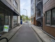 v20250914150604/fresh/building/J00100372008_12
