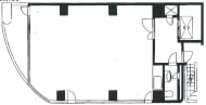 v20250914150604/fresh/building/J00100372008_18