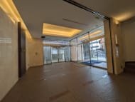 v20250914150604/fresh/building/J00100372134_10